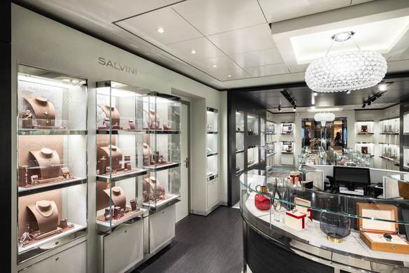 MSC Cruises MSC Bellissima Shopping - Credits - MSC Rights - Ivan Sarfatti 4.jpg